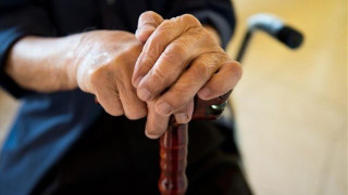 Nόμος Κατρούγκαλου: 655 ευρώ για τους νέους συνταξιούχους