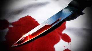Θεσ/νίκη: Αιματηρό επεισόδιο μεταξύ δύο Πακιστανών σε δομή προσφύγων