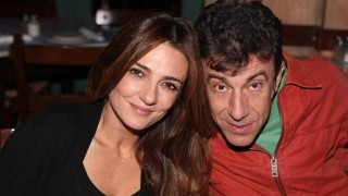 Ο λόγος που αποχώρησε η Μαρία Λεκάκη από το «Ταμάμ» (ΒΙΝΤΕΟ)