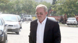 Οικονομίδης: «Άλλη οντότητα ο Σαββίδης ως πρόεδρος της ΠΑΕ»