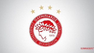 Σε κυκλοφορία τα εισιτήρια του Ολυμπιακού με Αστάνα και ΠΑΟΚ