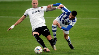 Βόμβα με Ράτσιτς – Ο Άρης κάνει την υπέρβαση με μεταγραφή 3 εκατ. ευρώ!