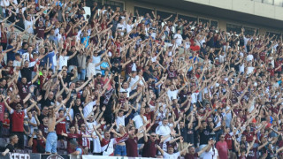 ΑΕΛ: Θα συνεχιστεί η μεταγραφική ενίσχυση