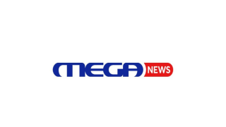 Ποιο πρόσωπο του Mega παίρνει δική του εκπομπή;