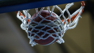 Άργος: Σύλληψη ανηλίκου που πέταξε κάγκελο σε αγώνα μπάσκετ