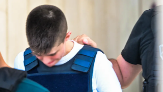 Κατεπείγουσα έρευνα για ποινικές ευθύνες στην Ιατροδικαστική Πατρών