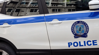 Ηλεία: Αποπειράθηκε να αρπάξει 4χρονο από την αγκαλιά της μητέρας του