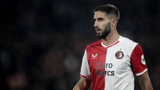 Ερχεται αύριο Θεσσαλονίκη  για τελικές συζητήσεις με τον ΠΑΟΚ ο Ιβανούσετς