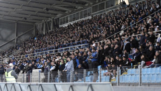 Ο ΠΑΣ Γιάννινα έβγαλε τα διαρκείας: «Sold out σε 48 ώρες»