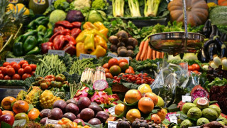 Τα 5 λαχανικά που διατηρούνται καλύτερα και μπορούν να διαρκέσουν για εβδομάδες στην κουζίνα