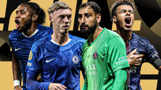 Μάντζιος: Κοντά στα 2,5 δις ευρώ στη Νέα Υόρκη…