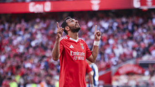 Νιούκαστλ καλεί Παυλίδη-Στην κορυφή της μεταγραφικής λίστας ο έλληνας φορ