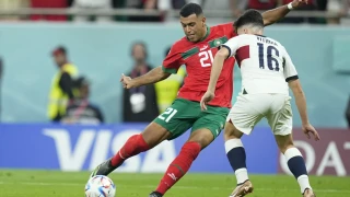 «Ο Σεντίρα δεν έχει αποφασίσει για το μέλλον του»