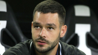 Ο νέος ρόλος του Σάκχοφ έξω από τις τέσσερις γραμμές