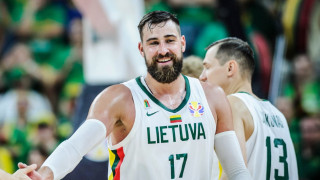 Υπόθεση Βαλαντσιούνας και Παναθηναϊκός: Οι «εχθροί» και το κρίσιμο 48ωρο