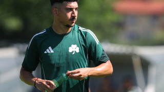 Με ασίστ Λημνιού η νίκη της Φορτούνα Σιτάρντ