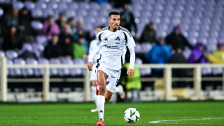 Τέλος ο Ουναΐ για Παναθηναϊκό: Συνεχίζει την καριέρα του στην Ισπανία