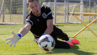 ΠΑΟΚ: Παβλένκα, Κωνσταντέλιας και Μιχαηλίδης διεκδικούν το βραβείο του MVP Σεπτεμβρίου