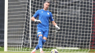 Κυρίαρχος Παβλένκα με το «καλημέρα» και ποσοστό που ξεπερνά το 81%