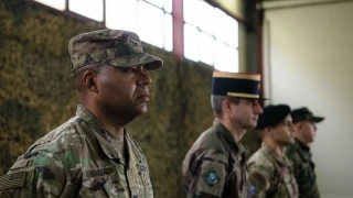 ΗΠΑ: Το τέλος στο εμπάργκο όπλων κατά της Κύπρου αλλάζει τα δεδομένα-Αμηχανία στην Τουρκία