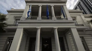 Απάντηση στη Λιβύη: «H Αθήνα δεν αποδέχεται τετελεσμένα»