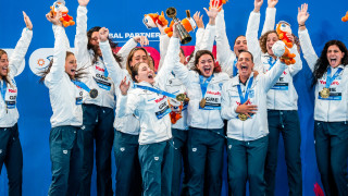 Είναι πολύ μικρό ﻿ένα και μόνο «ευχαριστώ»