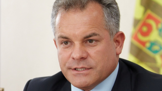 Βλαντ Πλαχότνιουκ: Ποιος είναι ο Μολδαβός που συνελήφθη για απάτη 1 δισ. δολαρίων