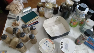 Θεσσαλονίκη: Ηλικιωμένος έριχνε ρουκέτες σε... πολυκατοικία