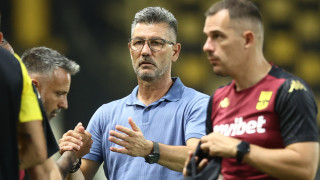 Άρης: Θα ψάξει την τελευταία υπέρβαση, η Ευρώπη δίνει το «πράσινο φως»