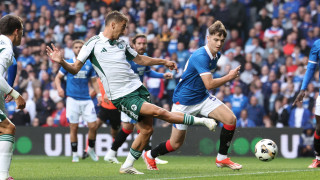 Ρέιντζερς-Παναθηναϊκός 2-0: Έχασαν μοναδικές ευκαιρίες και το πλήρωσαν οι πράσινοι