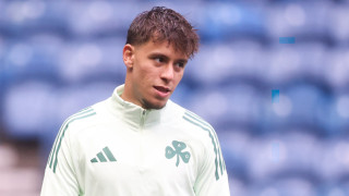 Ο Βαγιαννίδης πλησιάζει στην Σπόρτινγκ: Αυτή είναι η πρόταση των Πορτογάλων στον Παναθηναϊκό