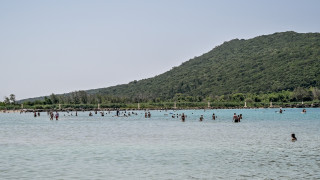 Παλαιό Φάληρο: Ανοικτό το σενάριο της διακίνησης ανηλίκων