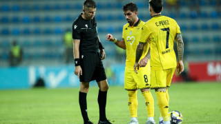 Άρης: «Σκαλίζει» παίκτες σε τρεις θέσεις