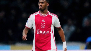 Τσέλσι: Ολοκληρώνει τη μεταγραφή του Τζόρελ Χάτο