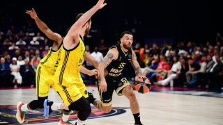 Απογοητευμένος για τη μη-κλήση του ο Τζέιμς