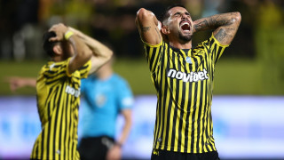 Μόντσου: «Αυτός είναι ο δρόμος που πρέπει να ακολουθήσουμε»