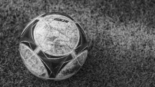 ΑΠΟΚΑΛΥΨΗ: Οι ποδοσφαιριστές πλήρωναν την ανεπιτυχή χειραγώγηση!