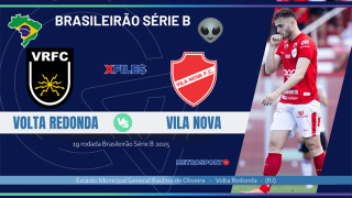 «X-Files»: Η Σκάλυ μας, αποφάσισε: I want to believe you, darling Vila Nova…