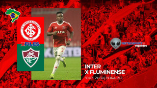 «X-Files»: Καλό κέρδος χθες και... ο Μόλντερ συνεχίζει: I want to believe you, darling Internacional…