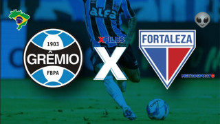 «X-Files»: Η απόφαση σήμερα, είναι του Μόλντερ: I want to believe you, darling Grêmio…