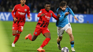 Παναθηναϊκός: Έρχεται στην Αθήνα το επόμενο 48ωρο ο Μπουτά και παίζει με Σαχτάρ