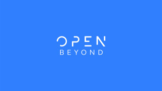 Νέα αποχώρηση από το OPEN-Ποια δημοσιογράφος φεύγει