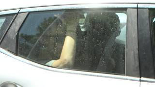 Παλαιό Φάληρο: Σε ρηχά νερά ο πνιγμός της 3χρονης-Γνώριμοι των αρχών οι γονείς της