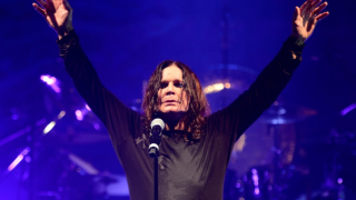 Ozzy Osbourne: Αποκαλύφθηκε η αιτία θανάτου του-Τι αναφέρει η ιατρική γνωμάτευση