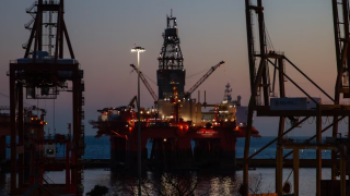 Λιβύη: Πώς επηρεάζει την Ελλάδα το μνημόνιο με την Exxon Mobil