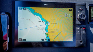 Προσάραξη φέρι μποτ σε ύφαλο: «Πλήρης αποτυχία-Λάθη και παραλείψεις»