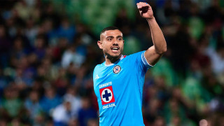 Νέο μεξικανικό δημοσίευμα για Γιακουμάκη: «Επιστρέφει στην Ελλάδα για τον ΠΑΟΚ»