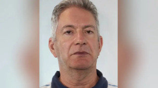 Χανιά: Ποιος είναι ο 63χρονος που κατηγορείται πως ασέλγησε σε 14χρονη σε κατασκήνωση