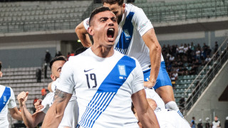 Η κίνηση της Κρους Αζούλ που δείχνει ότι ο Γιακουμάκης έρχεται άμεσα στον ΠΑΟΚ