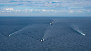 Το σενάριο που τρέμουν οι Τούρκοι: Η Ελλάδα σχεδιάζει υποβρύχια με δυνατότητα στρατηγικού πλήγματος